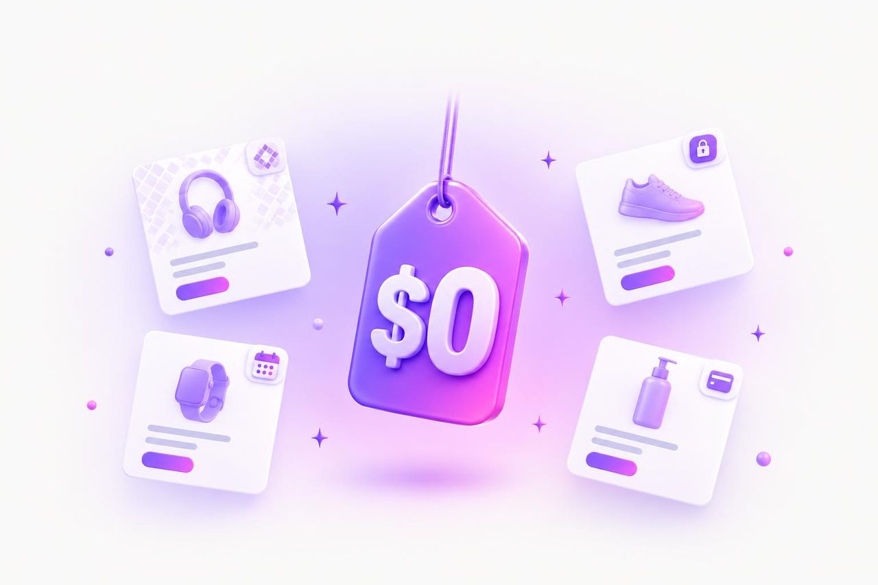 Best Free AI Ad Generators (2026): Real Limits and No-Card Picks