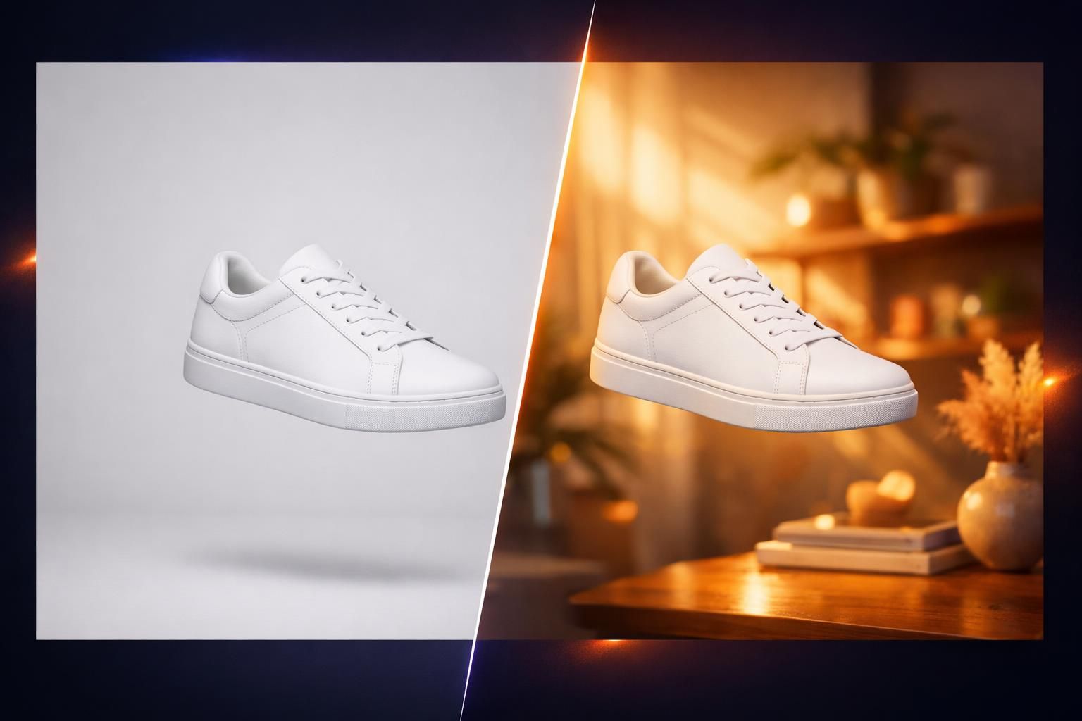 AI Product Photography: What Works, What Doesn't, and How to Get Started