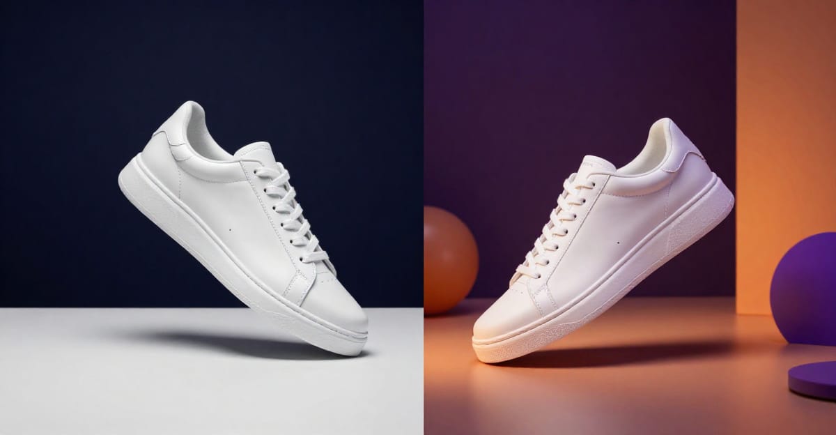 AI Product Photography: What Works, What Doesn't, and How to Get Started