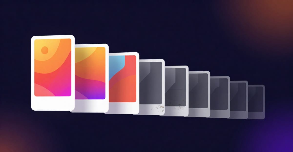 Why Your Winning Facebook Ads Die After 2 Weeks (And How to Revive Them)