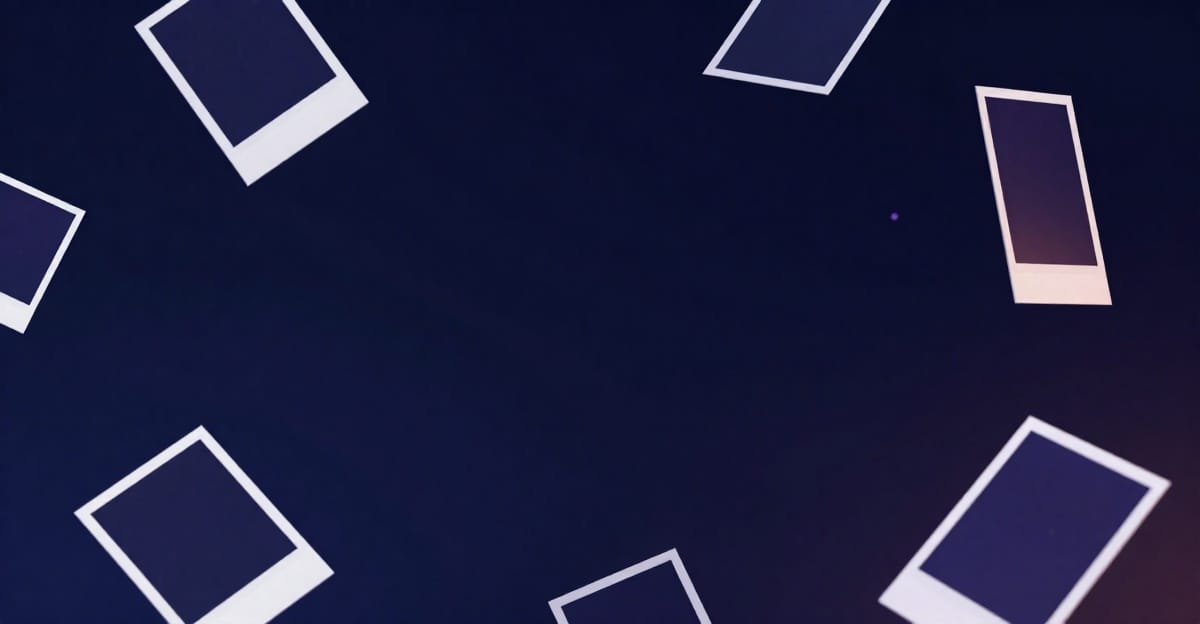 How Many Facebook Ad Creatives Should You Test? The Complete Guide