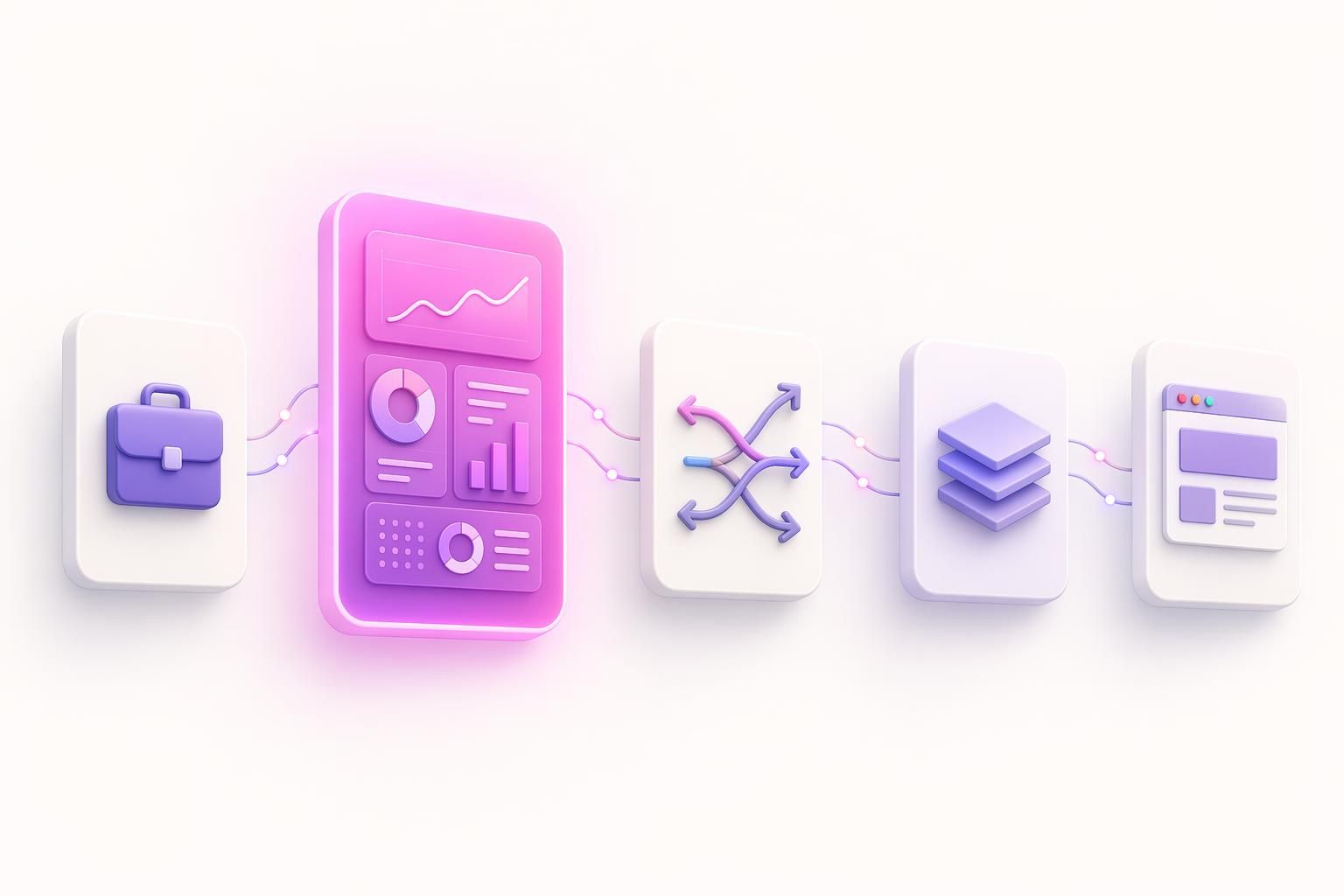 What Is a Demand-Side Platform (DSP)? The 2026 Guide With Real Examples and Pricing