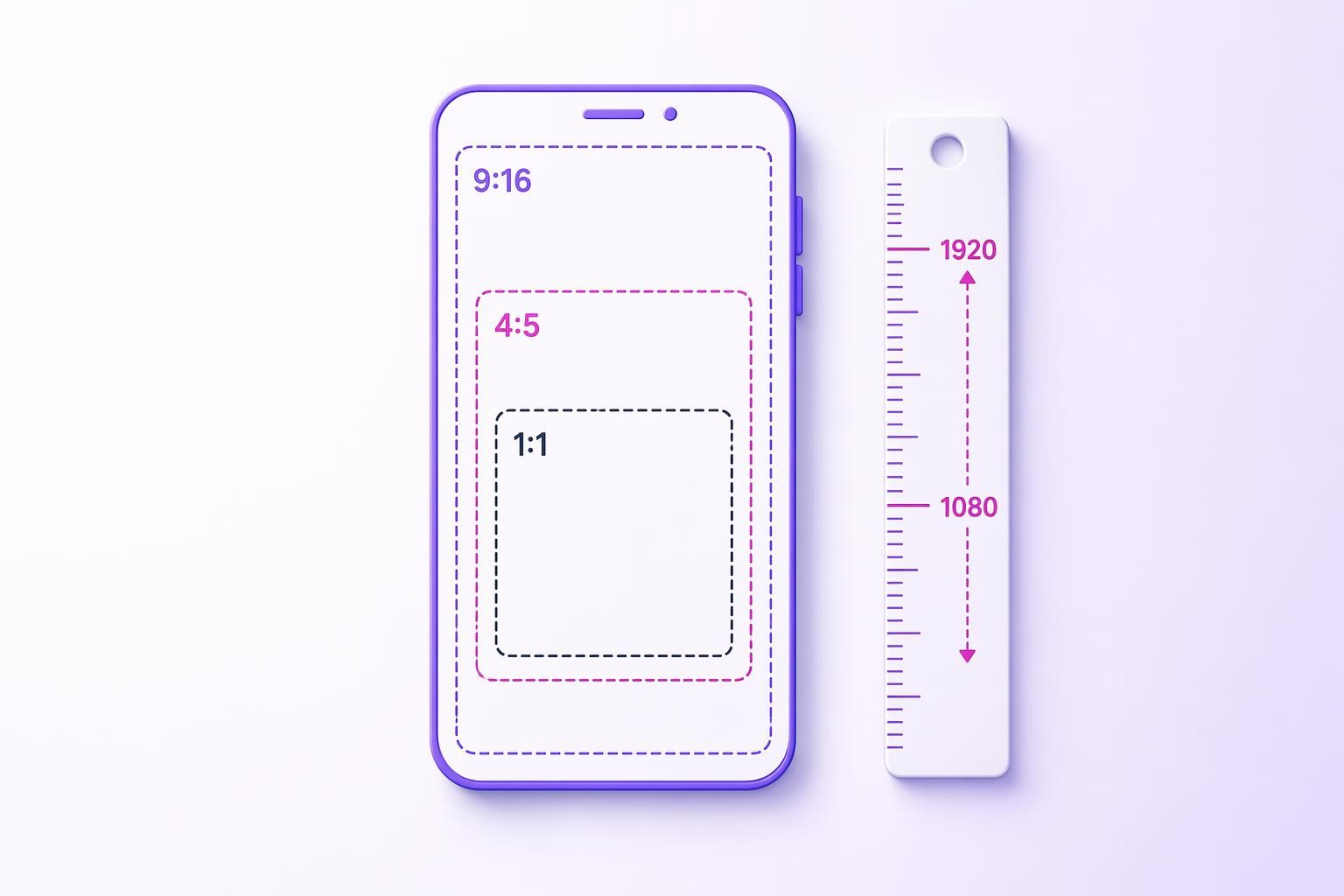 Facebook Video Ad Sizes in 2026: Every Placement, Length, Codec, and Aspect Ratio