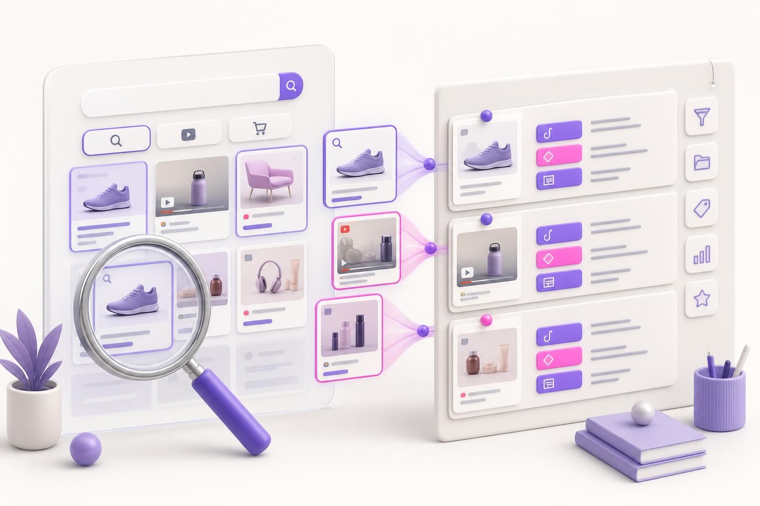 Google Ads Transparency Center: The Definitive Guide for Competitor Research (2026)
