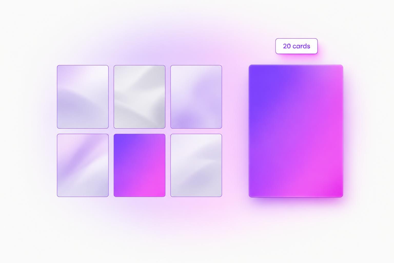 Instagram Post Size: Feed, the 3:4 Grid, Carousels and Ad Crops (2026)