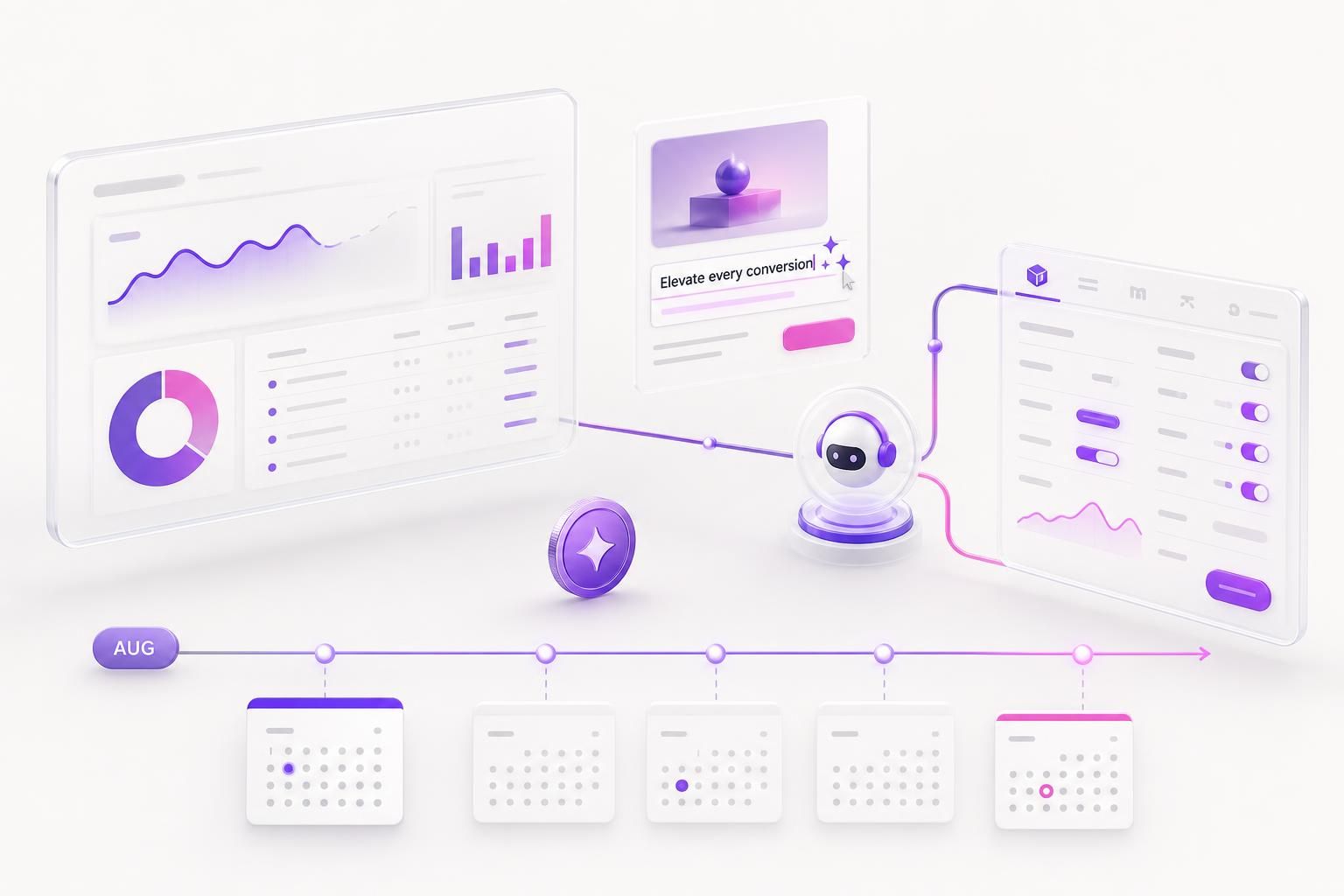 Meta Ads Updates: August 2026 Changelog for Media Buyers