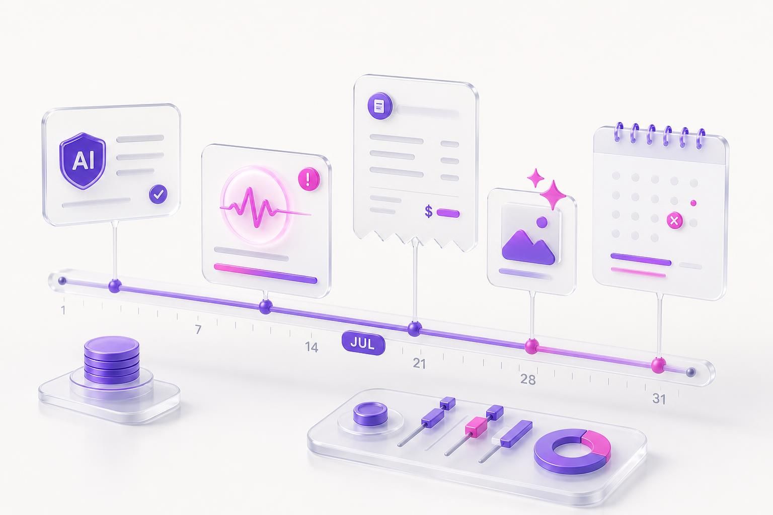 Meta Ads Updates: July 2026 Changelog for Media Buyers