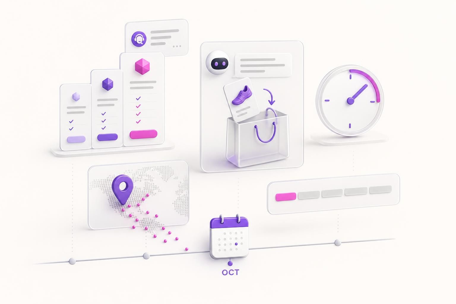 Meta Ads Updates: October 2026 Changelog for Media Buyers