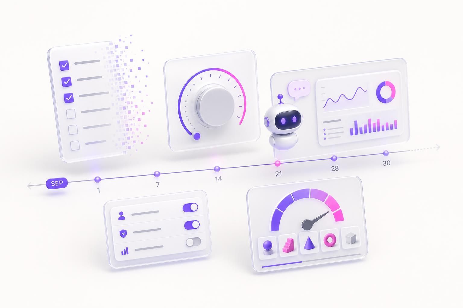 Meta Ads Updates: September 2026 Changelog for Media Buyers