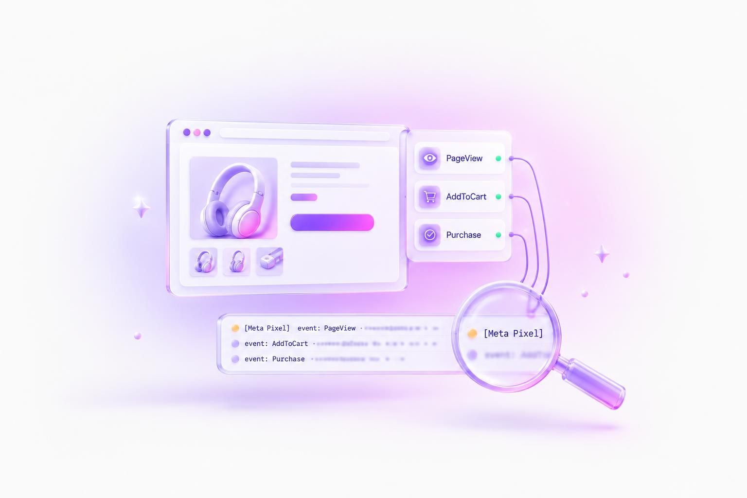 Meta Pixel Helper Warnings: What Each One Means and How to Fix It (2026)