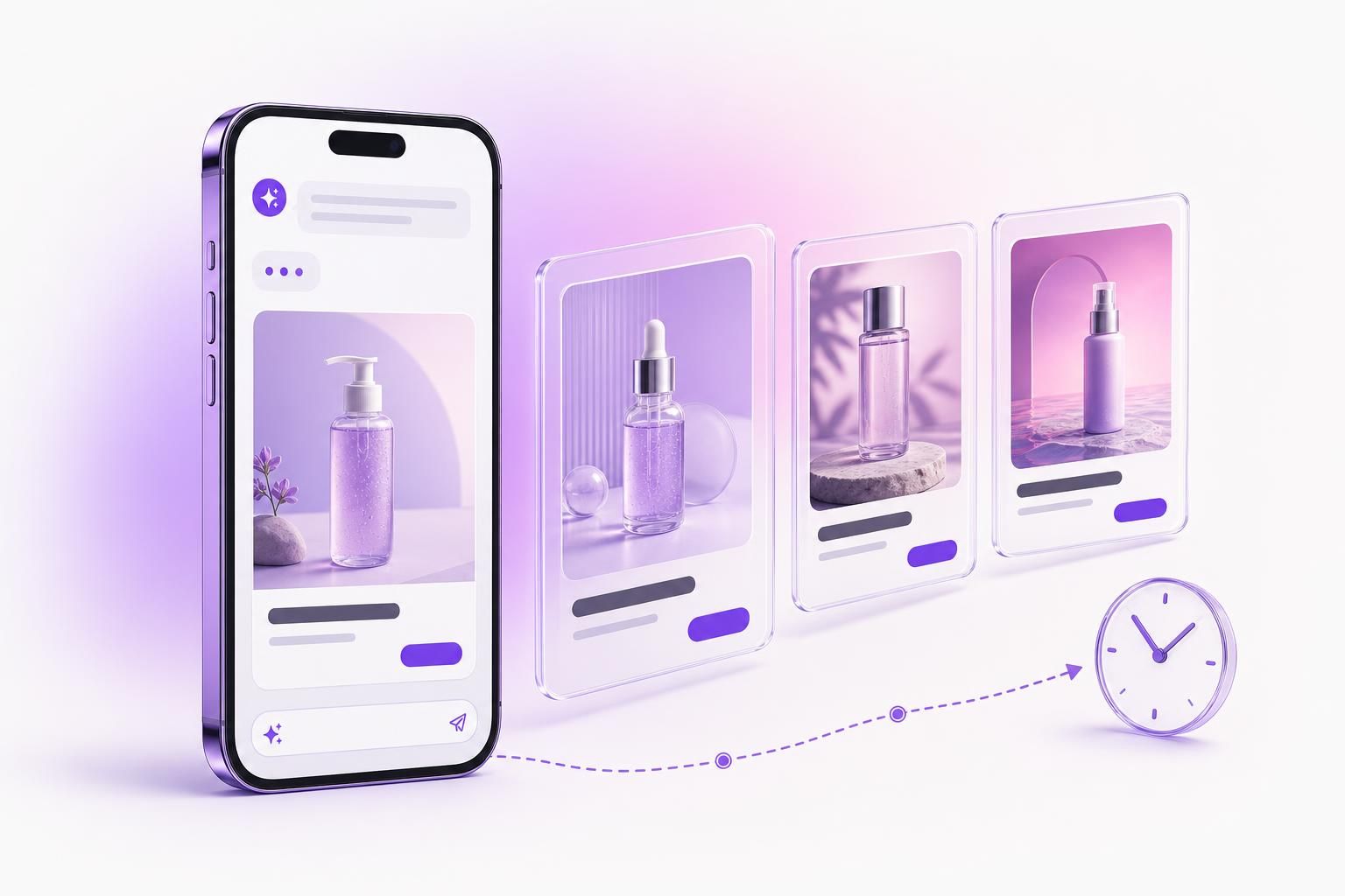 Muse Image for Facebook Ads: What Works Today, Prompts, and How It Compares