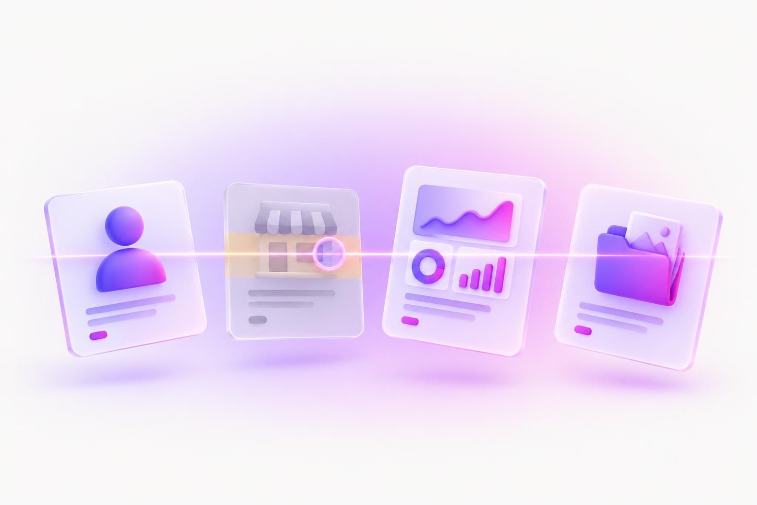"This Page Isn't Allowed to Advertise": Which Asset Is Restricted and How to Get the Page Back (2026)