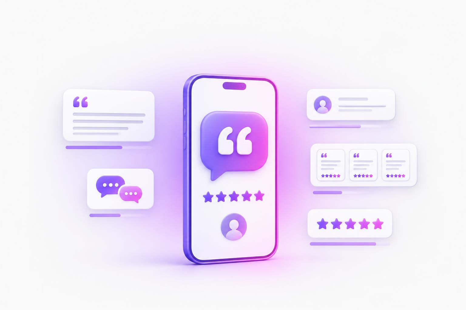Testimonial Ads: What 363 Live Meta Examples Show, and the Rules for Using Reviews (2026)