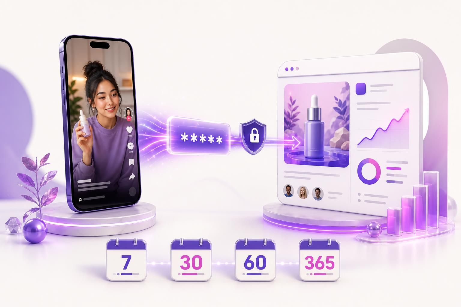 TikTok Spark Ads: How Spark Codes Work, What They Cost, and the Gotchas Nobody Warns You About