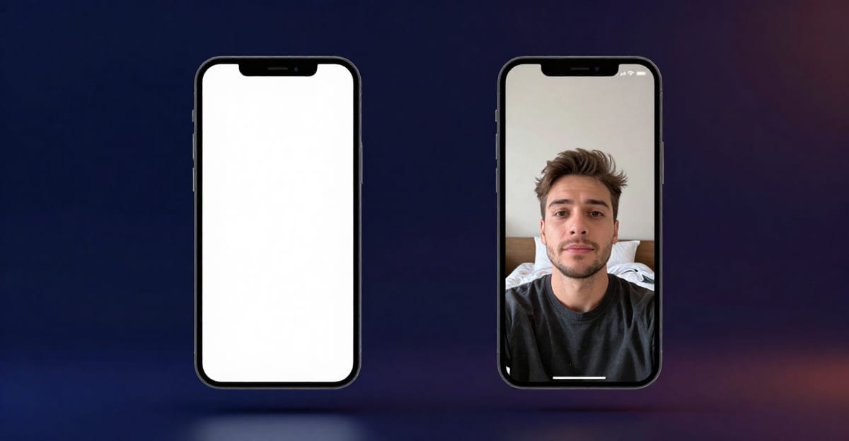 Why Ugly Ads Outperform Your Polished Studio Shots (The Data Is Clear)