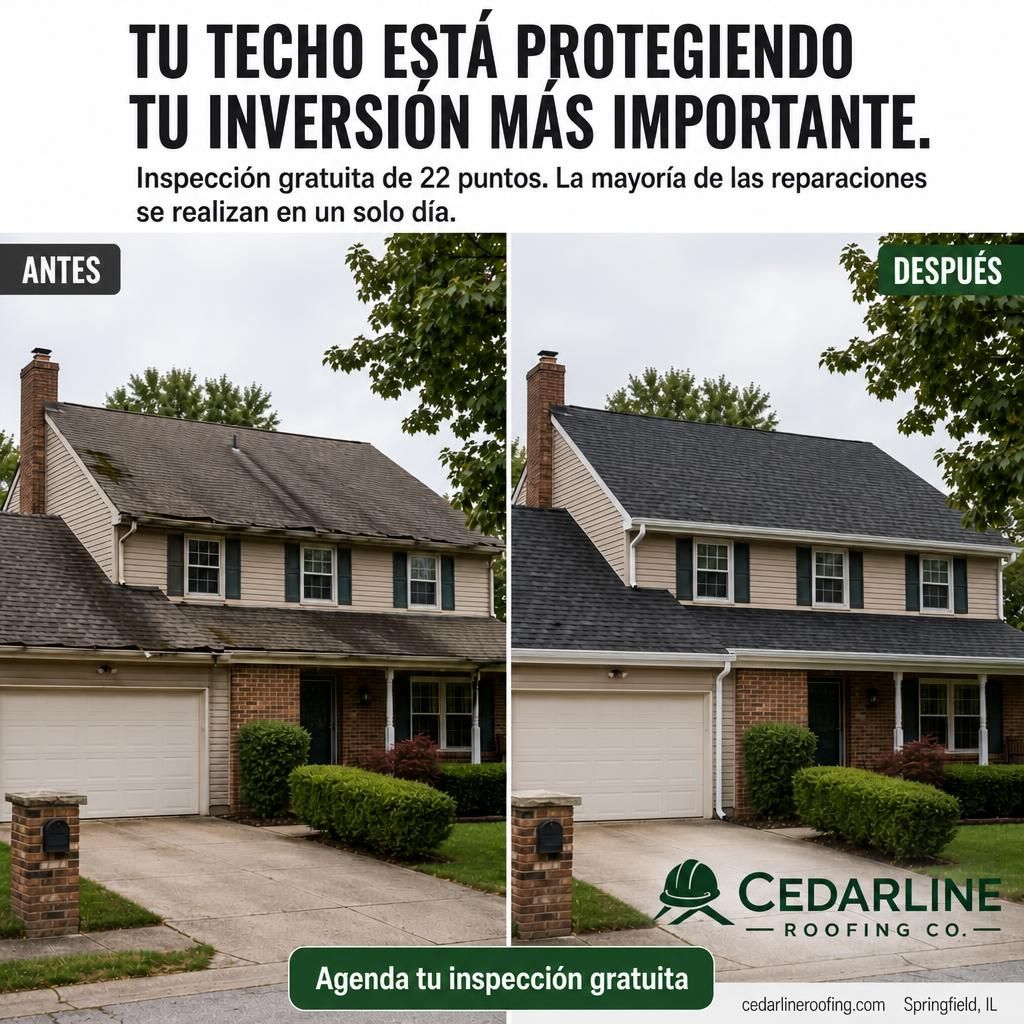 English to Spanish, translated creative