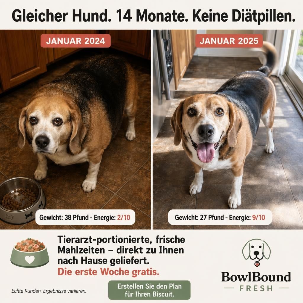 English to German, translated creative