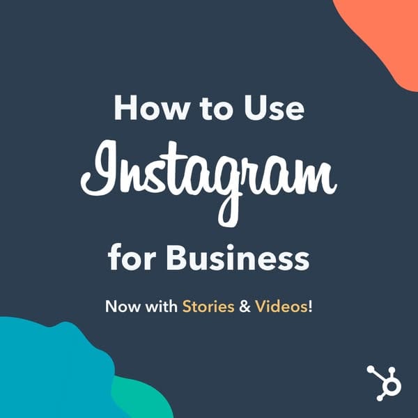Free eBook Download