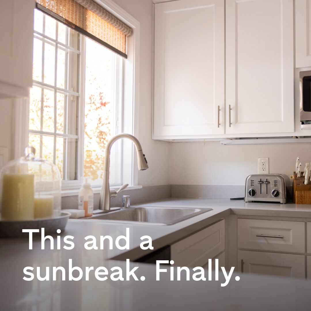 Thumbtack - Location-pinned hooks