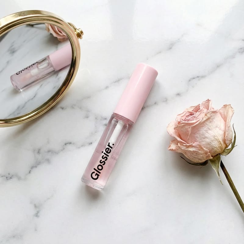 After transformation