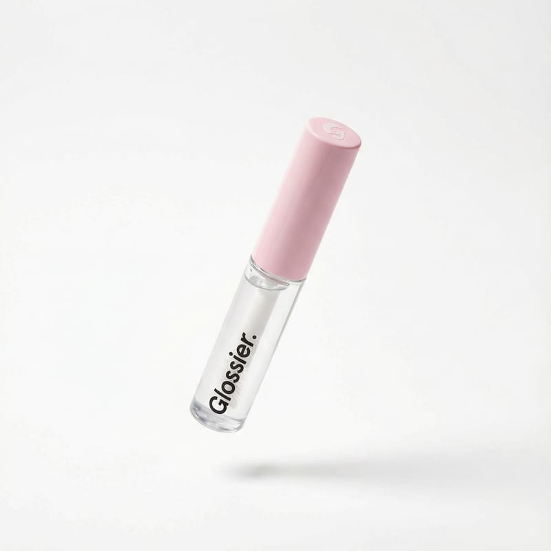 Before transformation