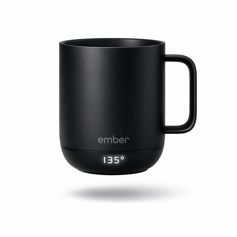 Before transformation