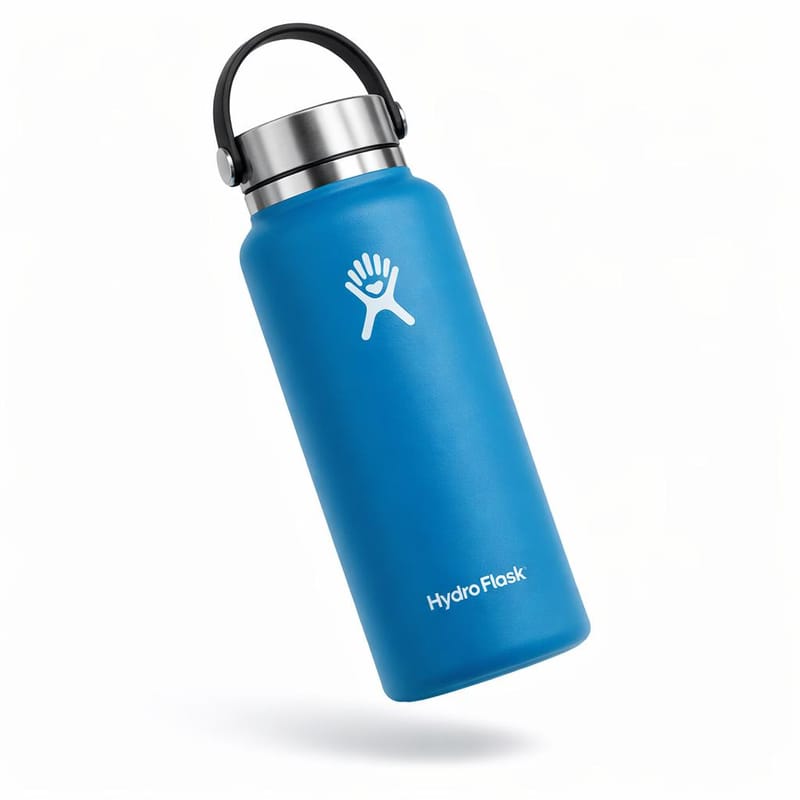 Before transformation