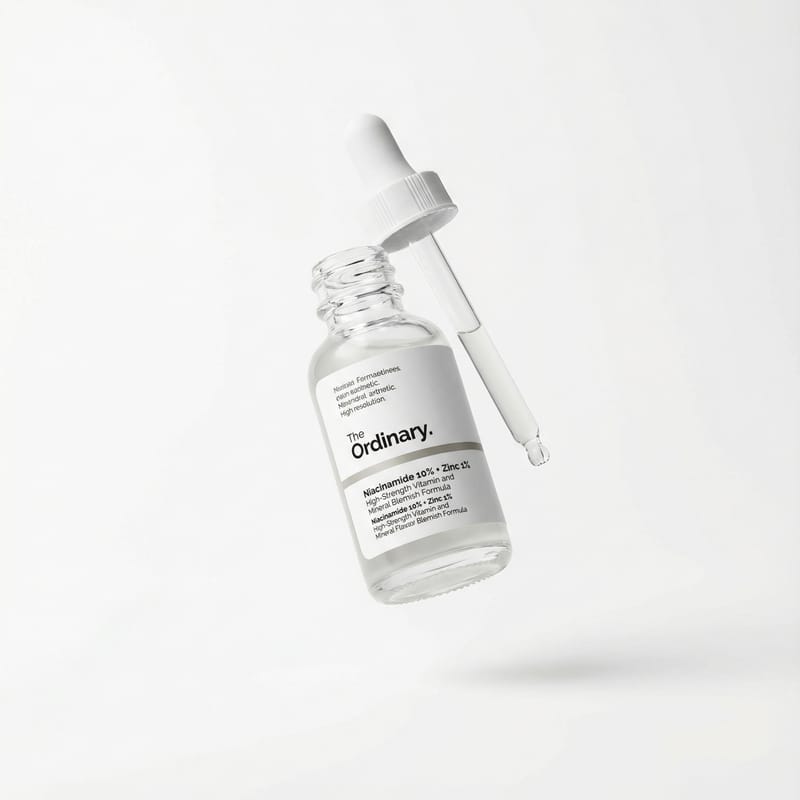 Before transformation