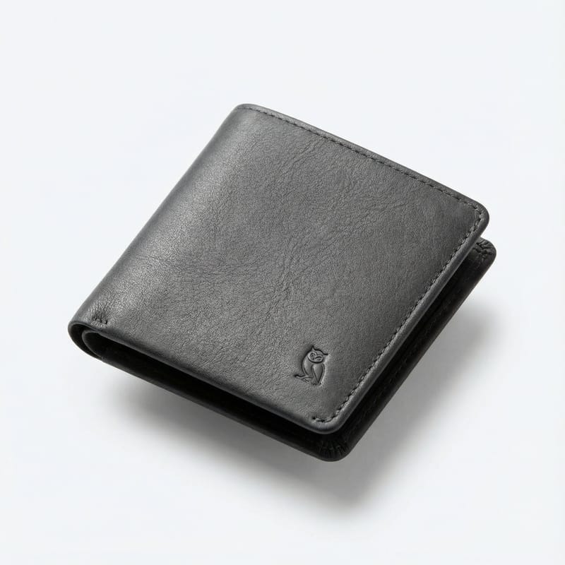 Before transformation