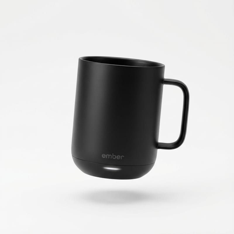 Before transformation