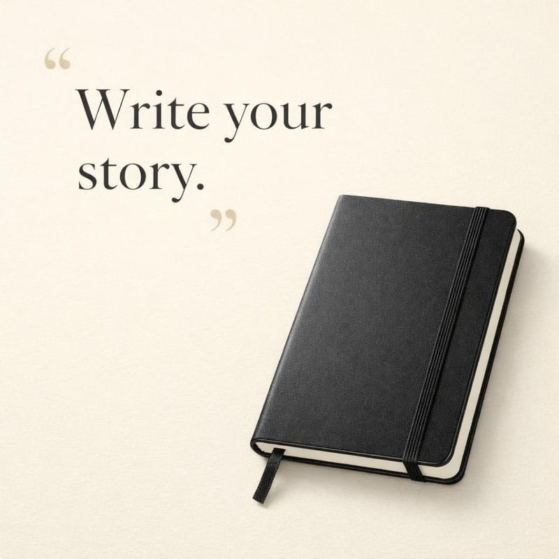 After transformation