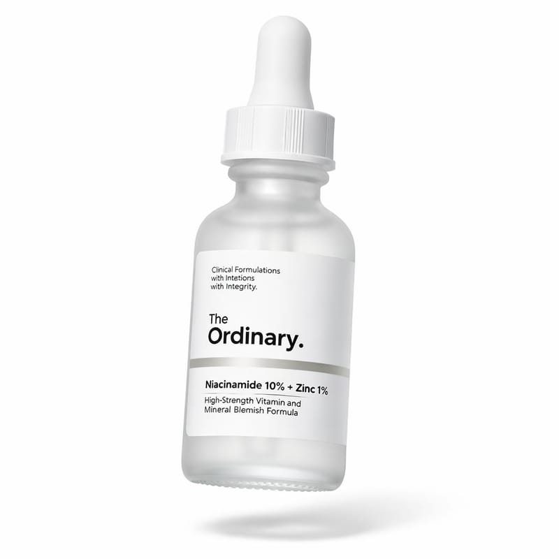 Before transformation