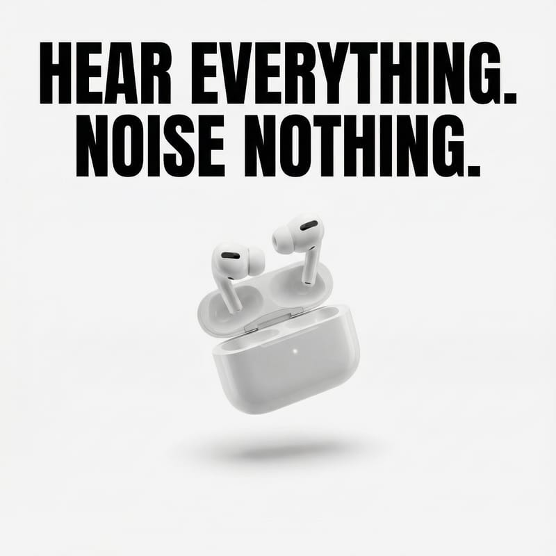 After transformation