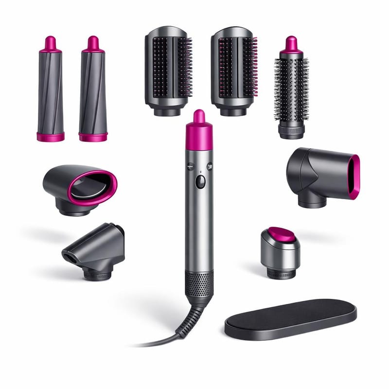 Before transformation