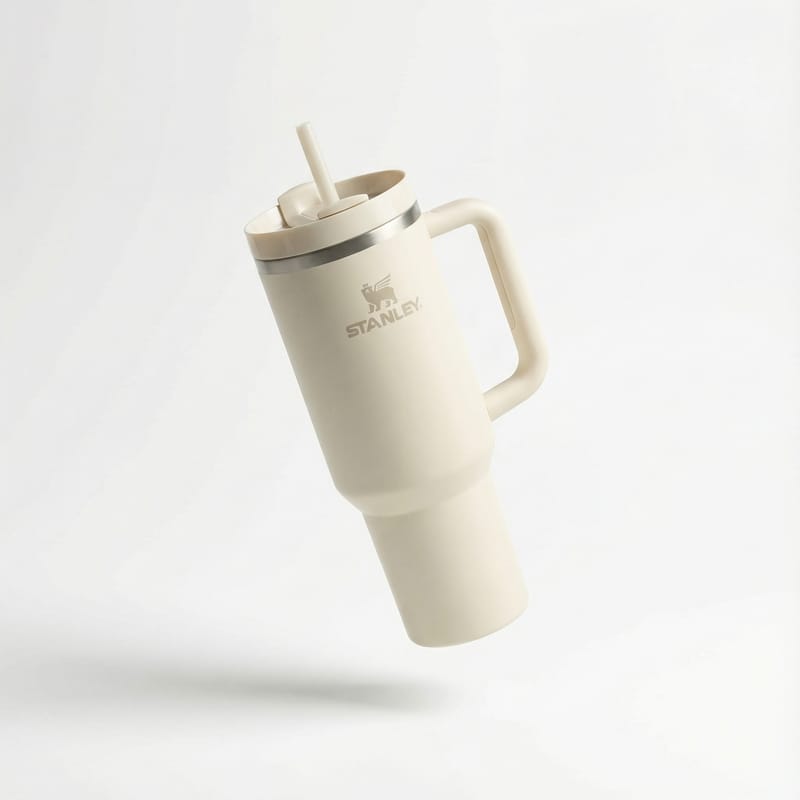 Before transformation